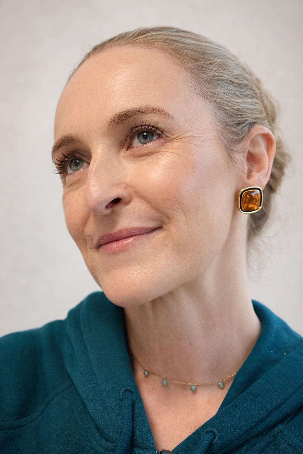 From Ember to Dawn Collection