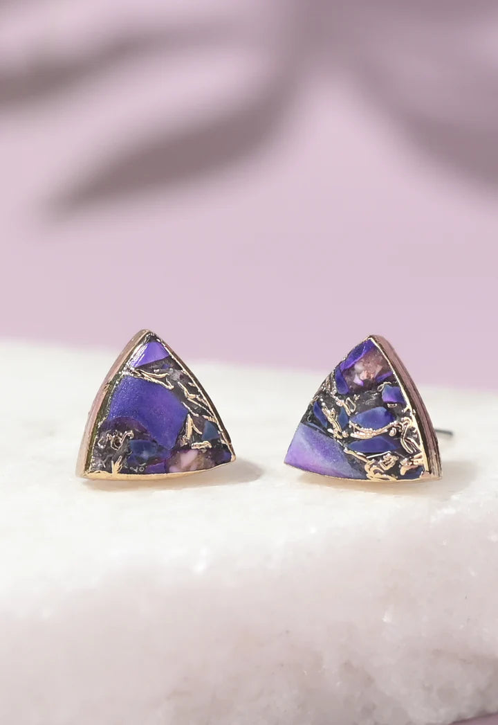 Reign Studs