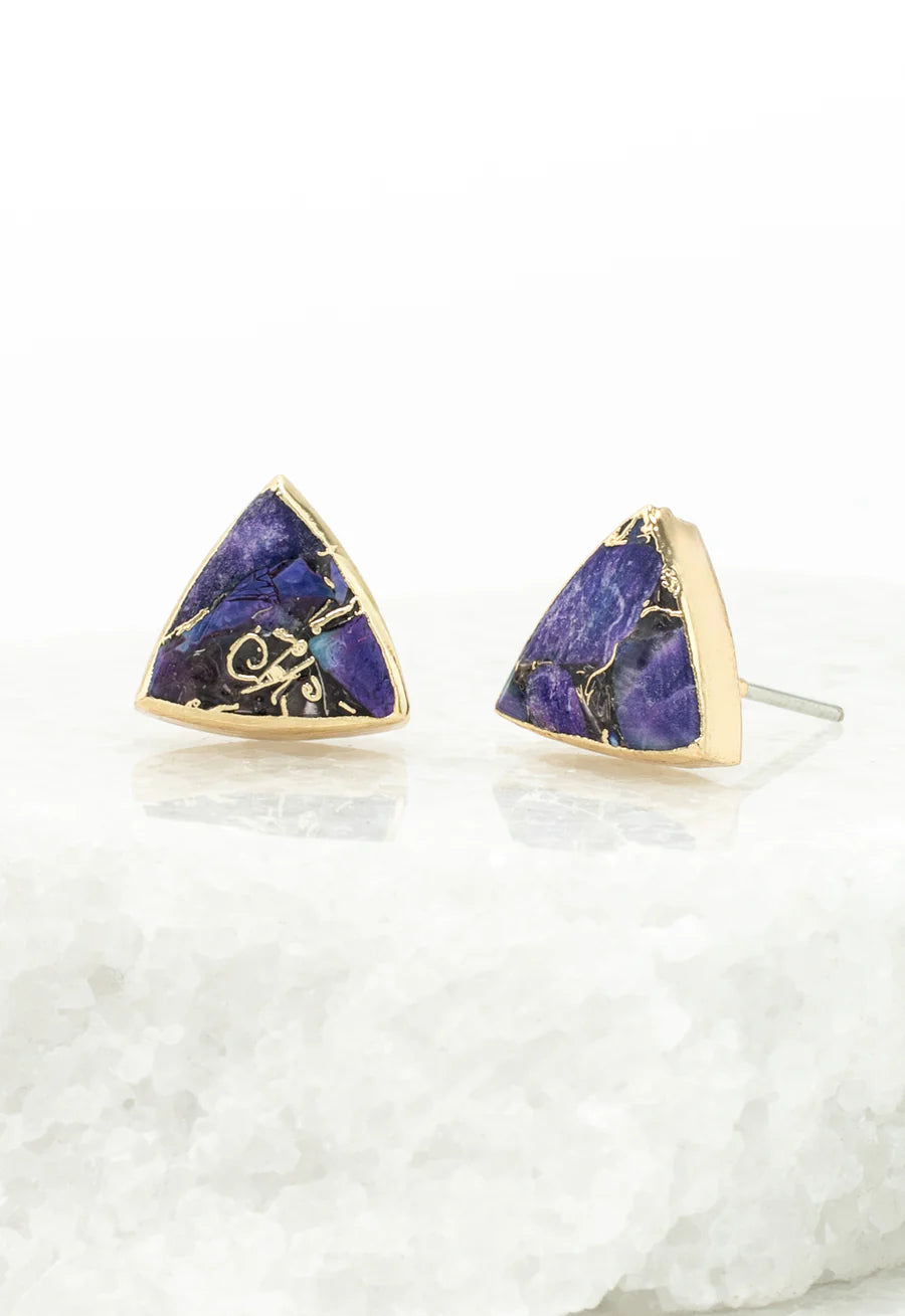 Reign Studs