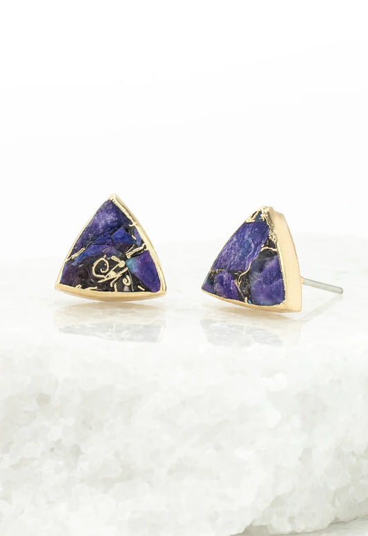 Reign Studs