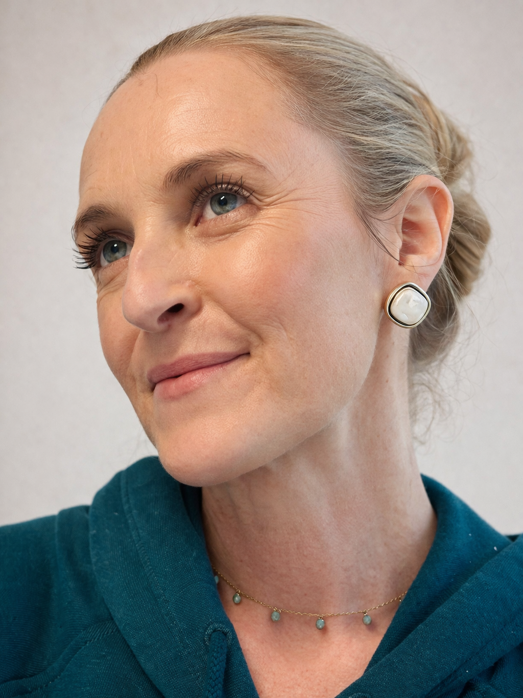 From Ember to Dawn Collection