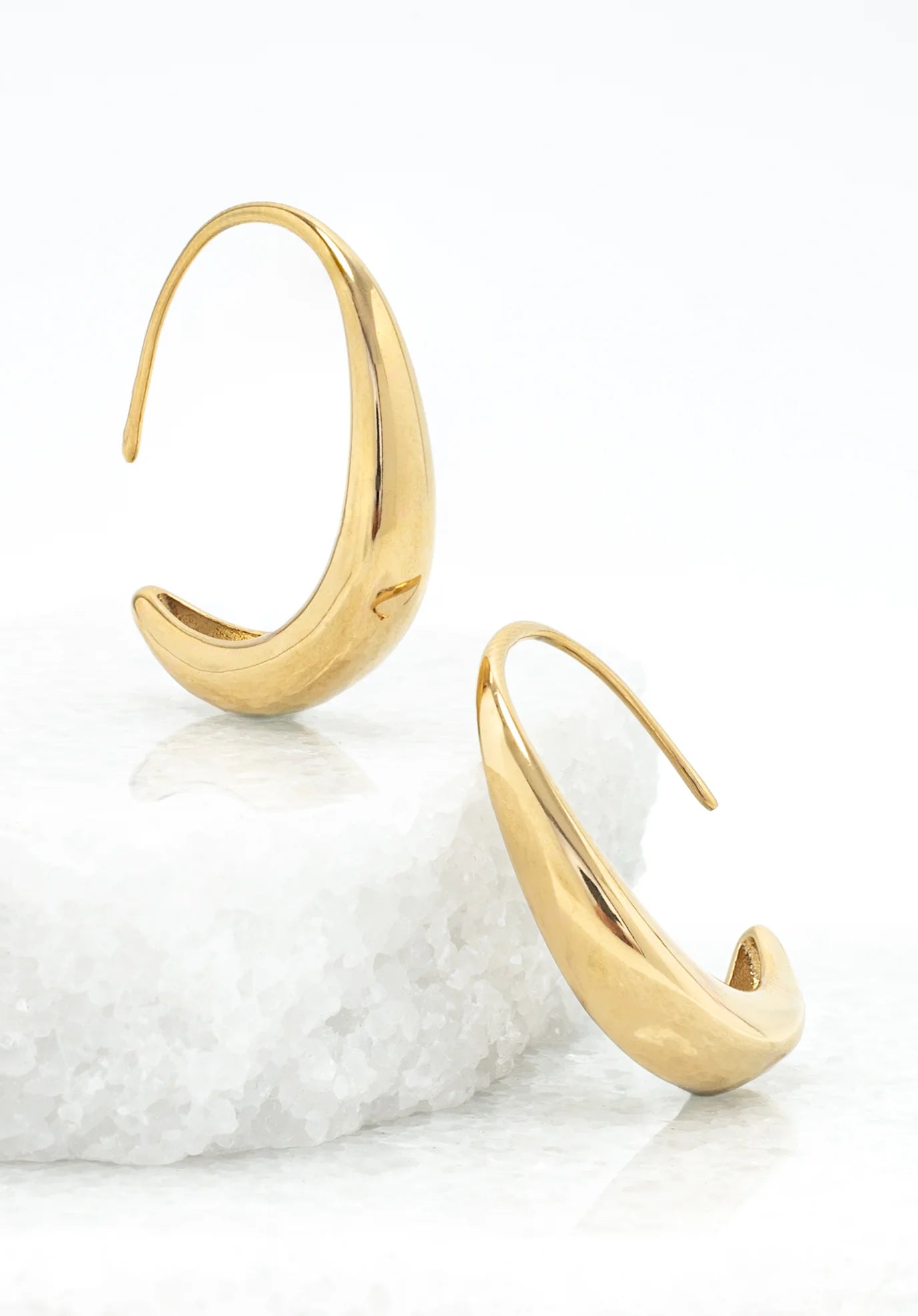 NEW: Eclipse Hoops