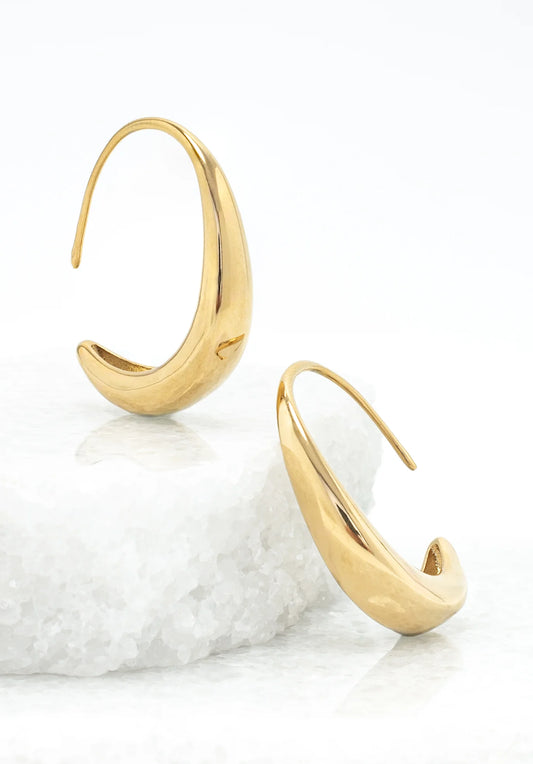 NEW: Eclipse Hoops