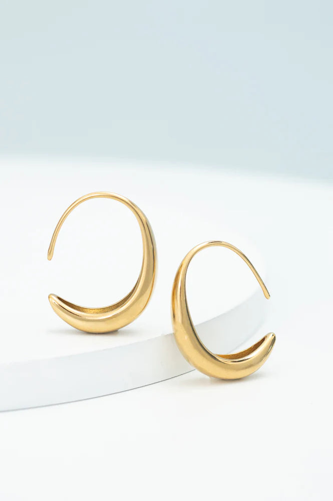 NEW: Eclipse Hoops