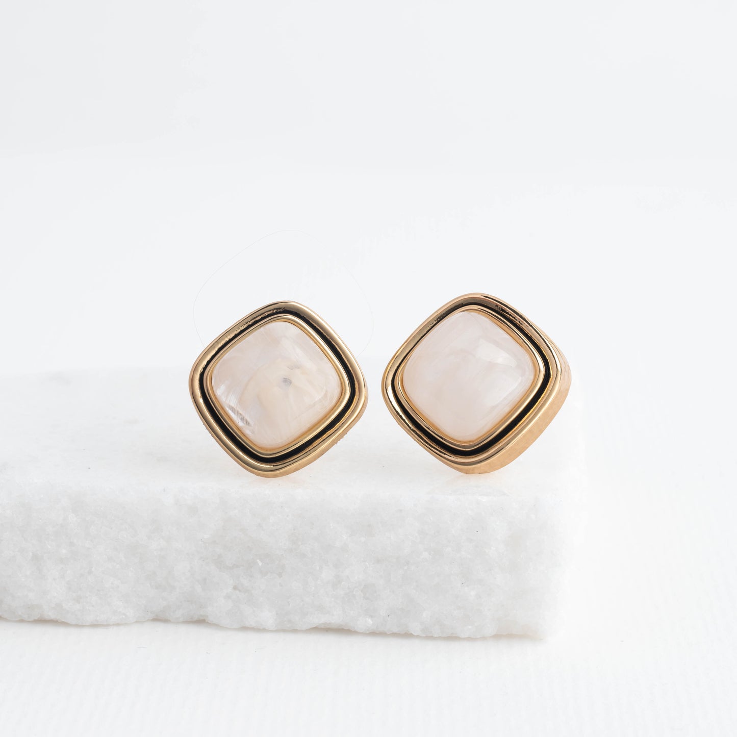 From Ember to Dawn Collection |Limited Edition|