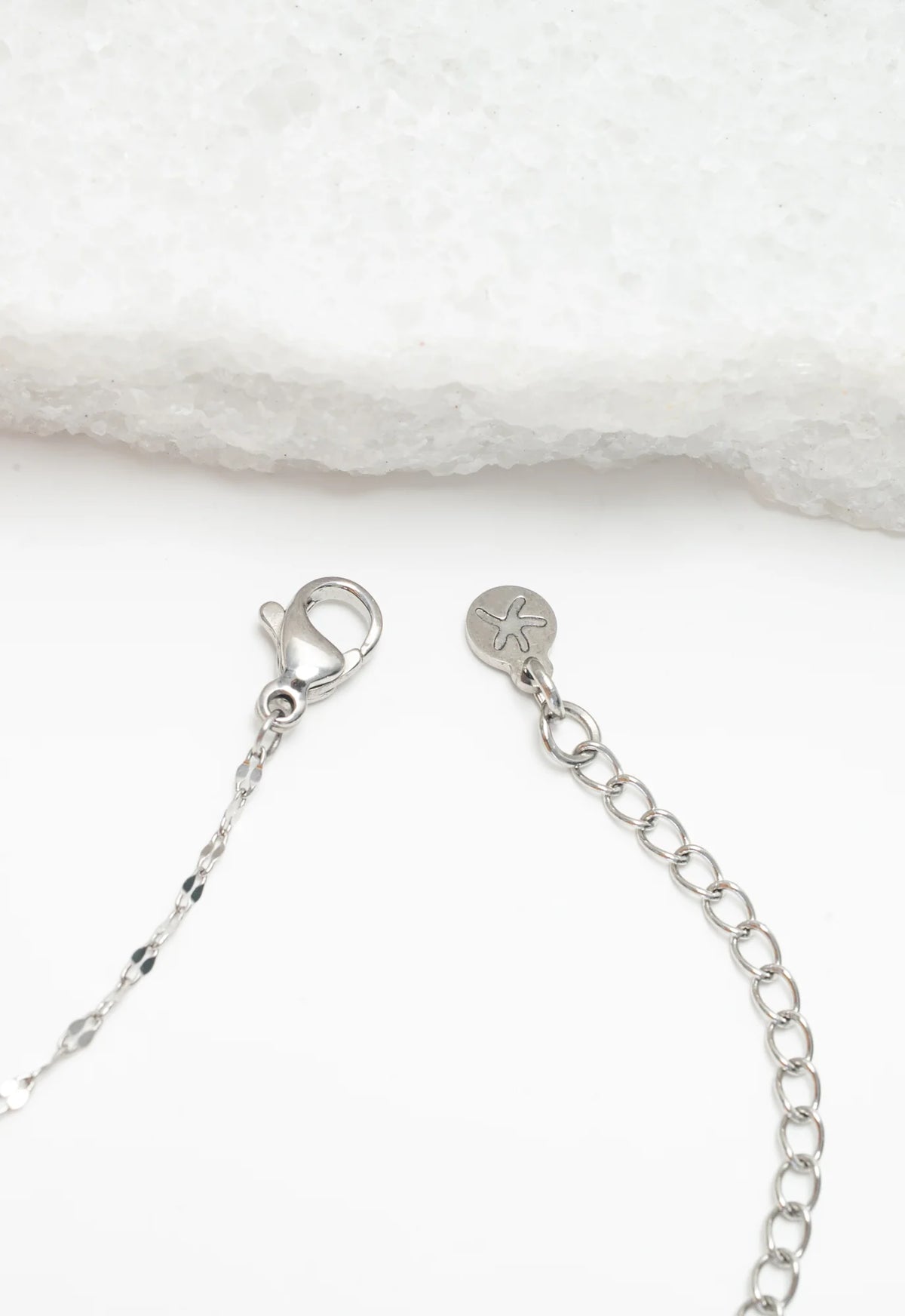 Forever in Bloom Necklace