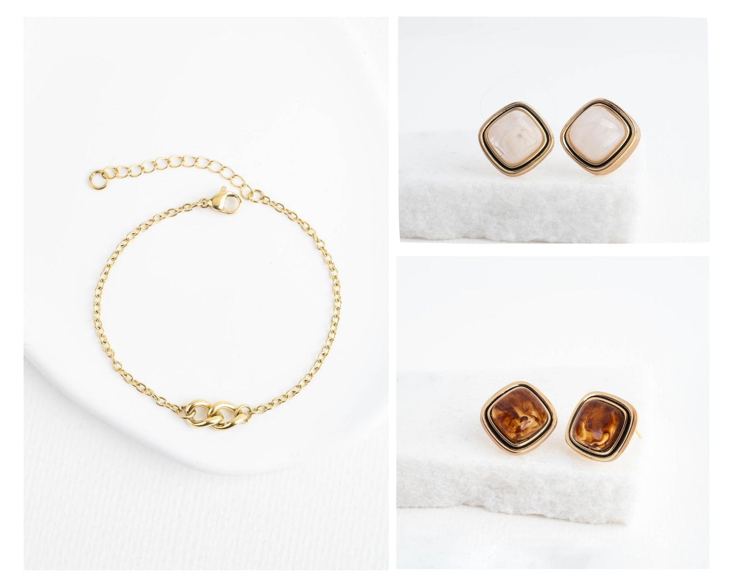 From Ember to Dawn Collection |Limited Edition|