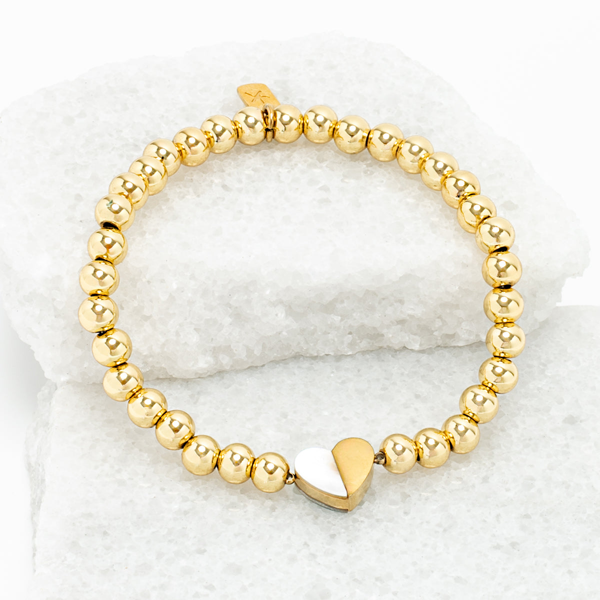 Harbor of Hope Bracelet