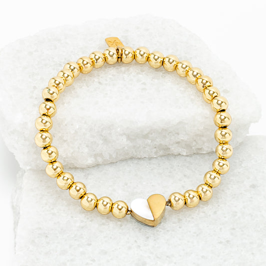 Harbor of Hope Bracelet