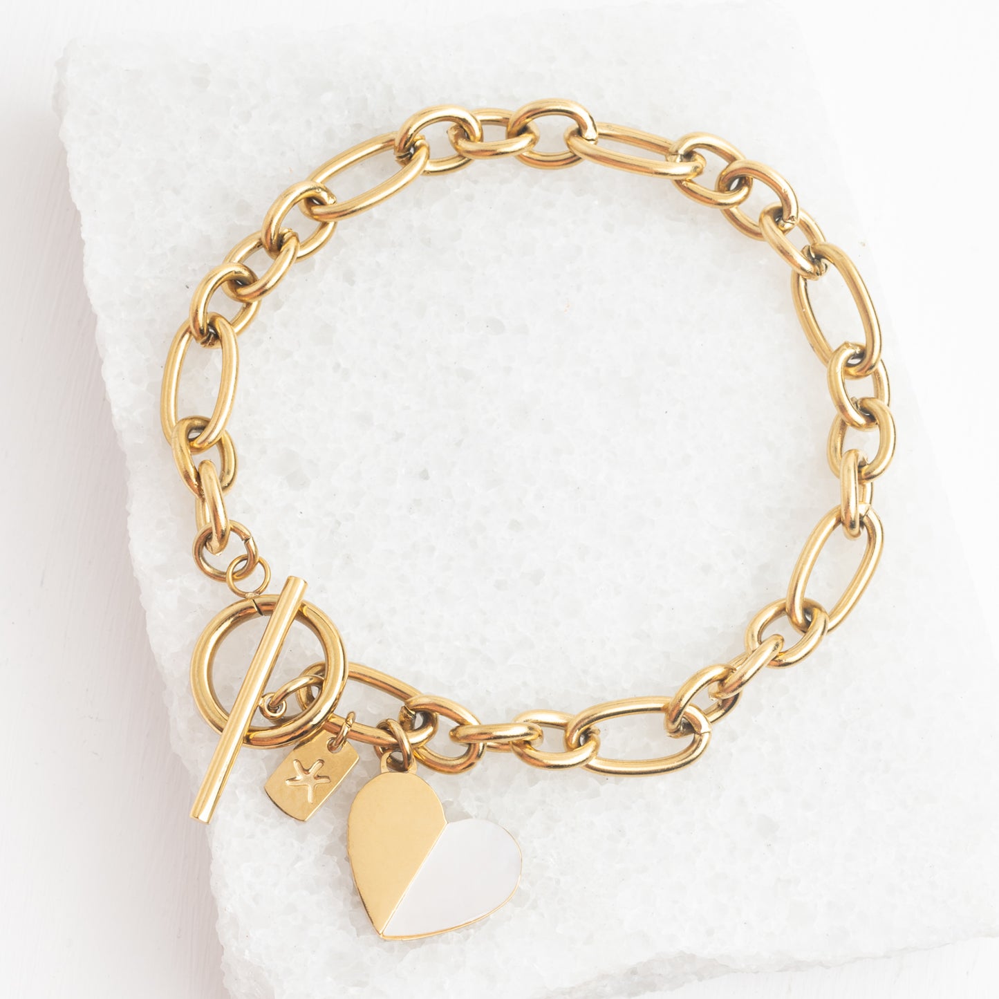 NEW: Heart of Hope Collection