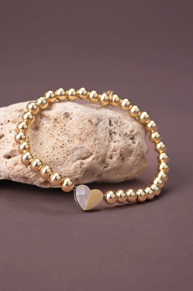 Harbor of Hope Bracelet