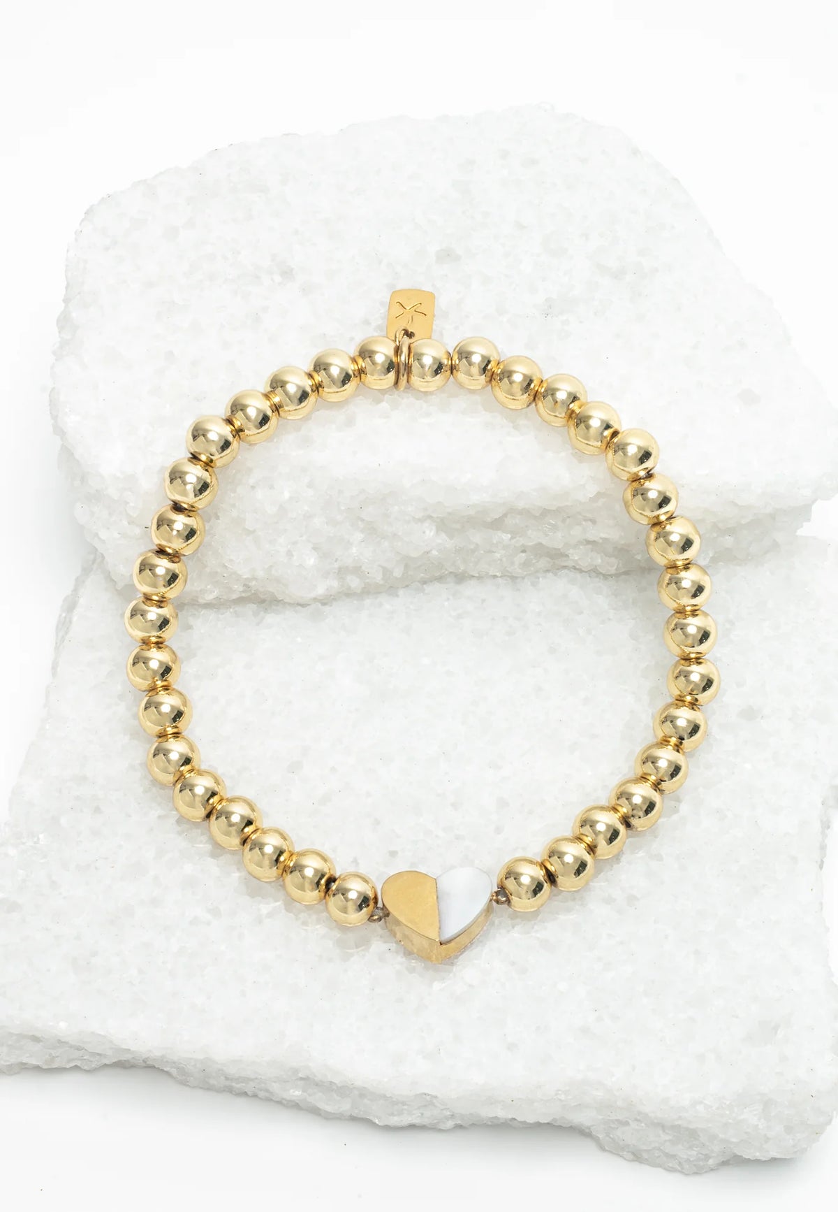 Harbor of Hope Bracelet