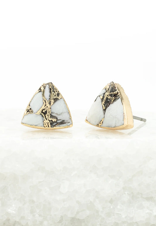 Sanctuary Studs