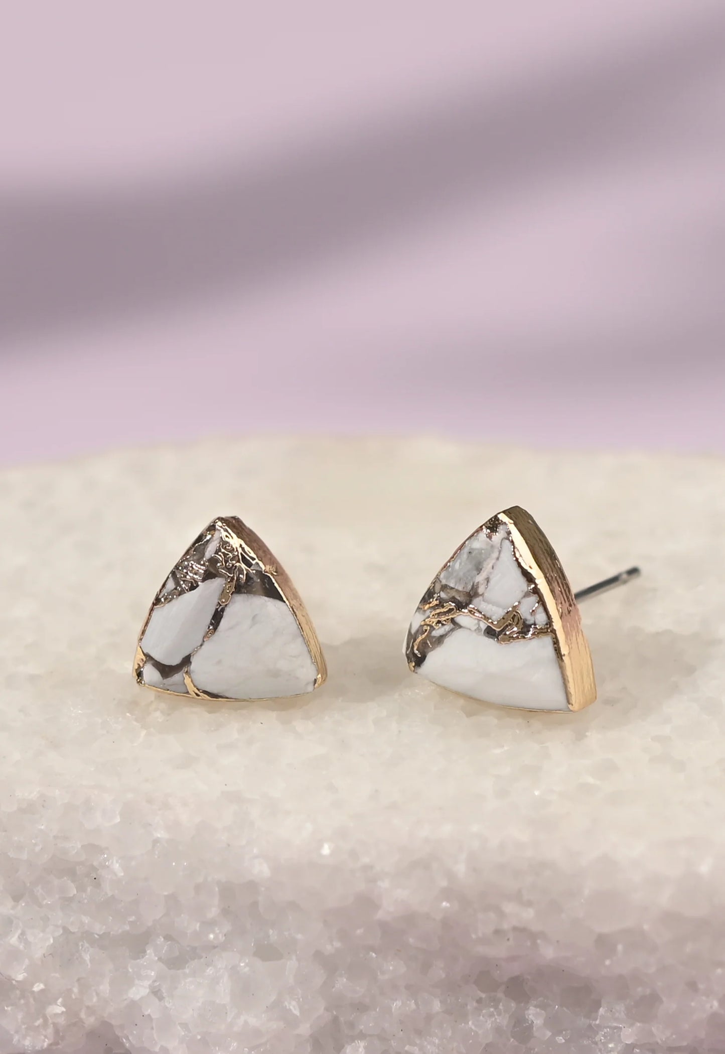NEW: Sanctuary Studs