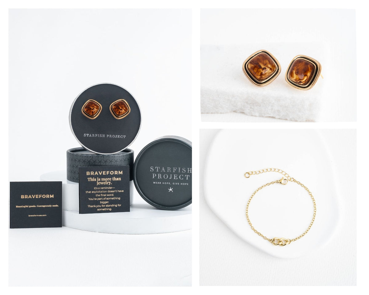 From Ember to Rescue Collection