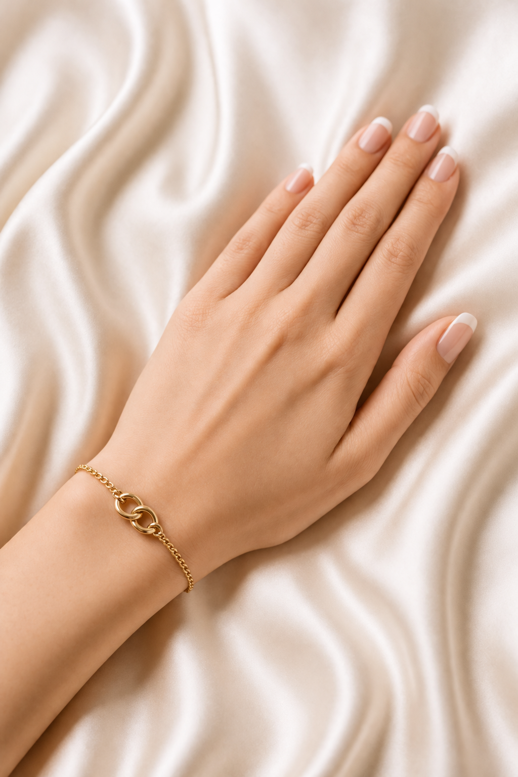 From Ember to Dawn Collection