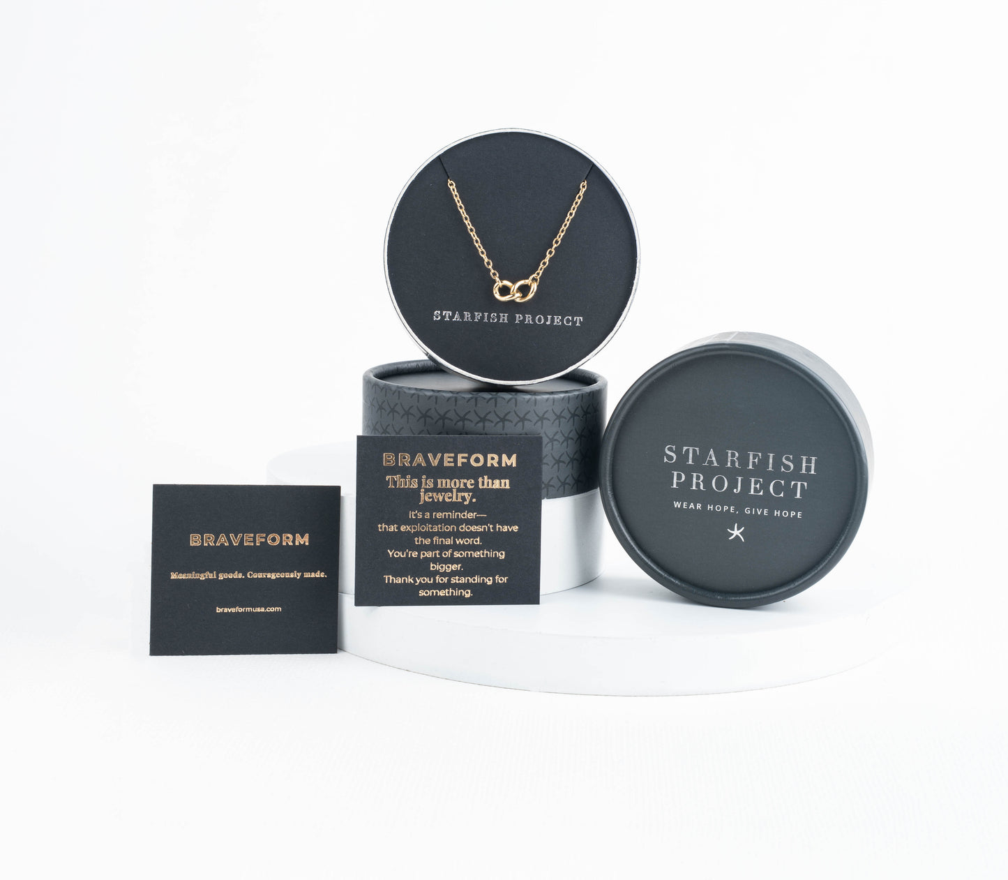 From Ember to Dawn Collection |Limited Edition|