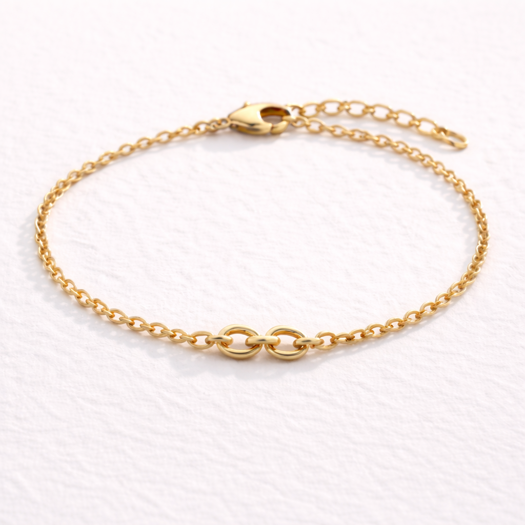 From Ember to Dawn Collection