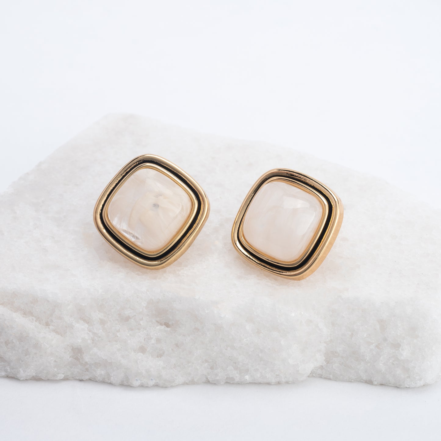 Dawn Studs
