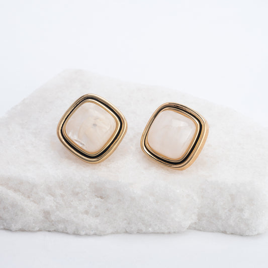 Dawn Studs