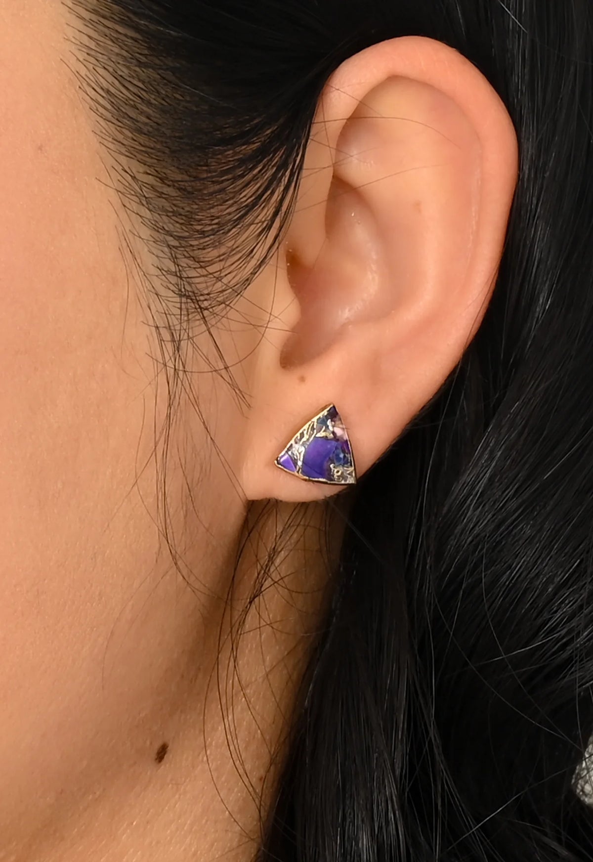 Reign Studs